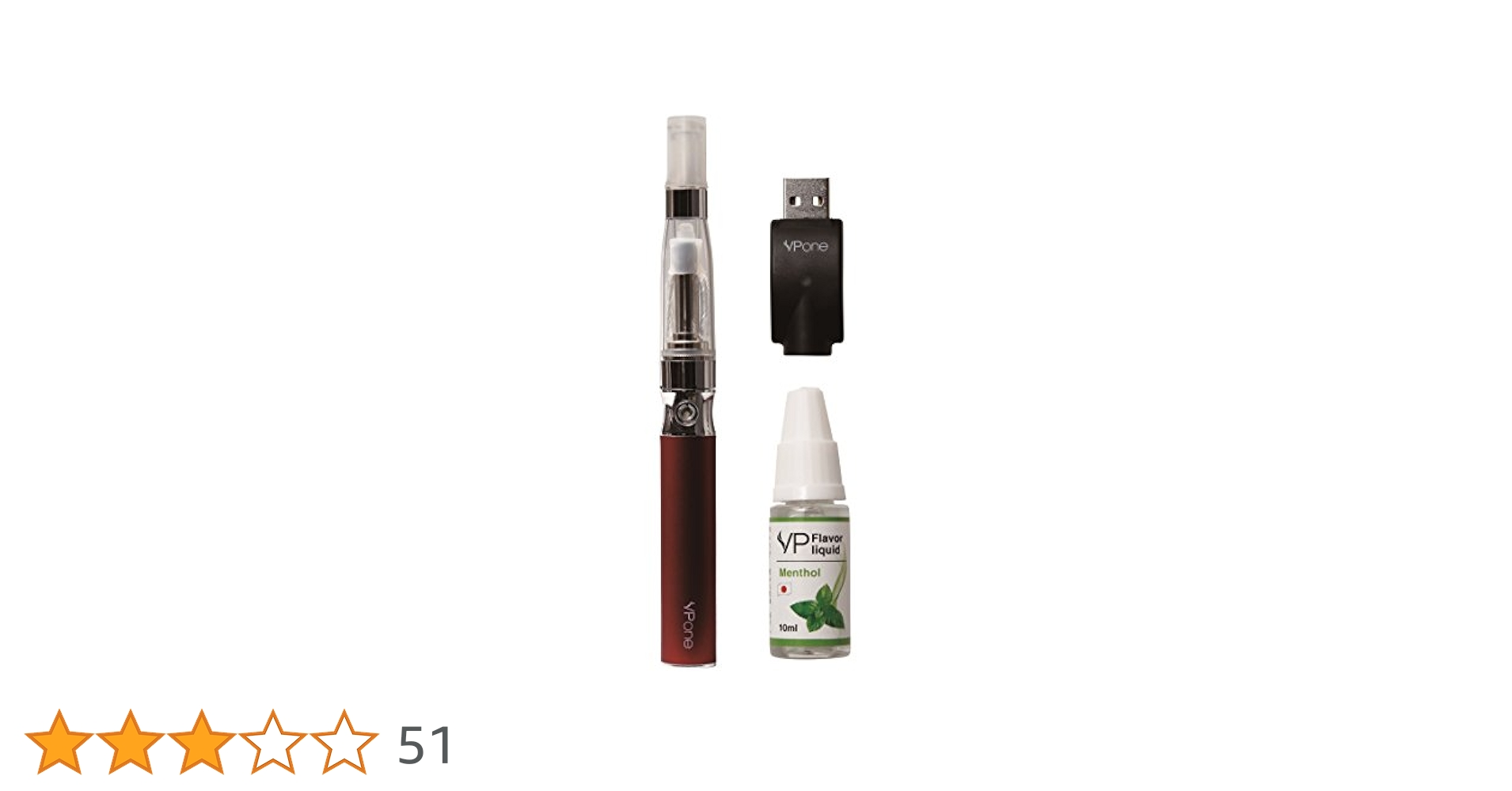 プレスクリプション　ワンドロップ Disposable Dropper - ZX Laboratory Equipment Suppliers